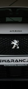 Peugeot 2008 nawi|full led|gwarancja|android auto|100% bezwypadkowy|-4
