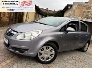 Opel Corsa D SUPER STAN !! SPRAWDŹ JAKI !!