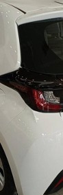 Toyota Yaris IV Comfort 1.5 Hybrid Comfort 1.5 Hybrid 116KM | Tempomat adaptacyjny!-4