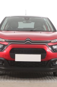 Citroen C3 III , Salon Polska, 1. Właściciel, Serwis ASO, VAT 23%,-2