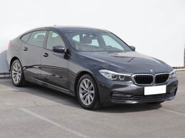 BMW , 190 KM, Automat, Skóra, Navi, Klimatronic, Tempomat,-1