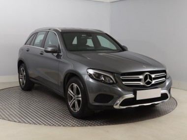 Mercedes-Benz , Salon Polska, 170 KM, Automat, Navi, Klimatronic, Tempomat,-1