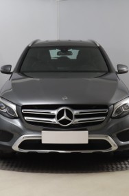 Mercedes-Benz , Salon Polska, 170 KM, Automat, Navi, Klimatronic, Tempomat,-2