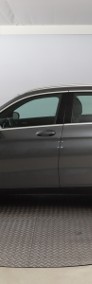 Mercedes-Benz , Salon Polska, 170 KM, Automat, Navi, Klimatronic, Tempomat,-4