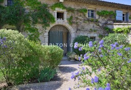 Dom Châteauneuf-Grasse