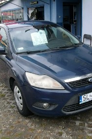 Ford Focus II z gazem-2