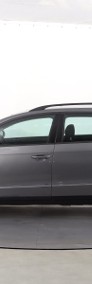 Volkswagen Passat B6 , Klimatronic-4