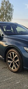 Volkswagen Passat B8 Business 2.0 TDI DSG Variant Salon Polska, Możliwa zamiana-3