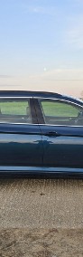 Volkswagen Passat B8 Business 2.0 TDI DSG Variant Salon Polska, Możliwa zamiana-4