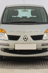 Renault Modus , Klima, El. szyby-2