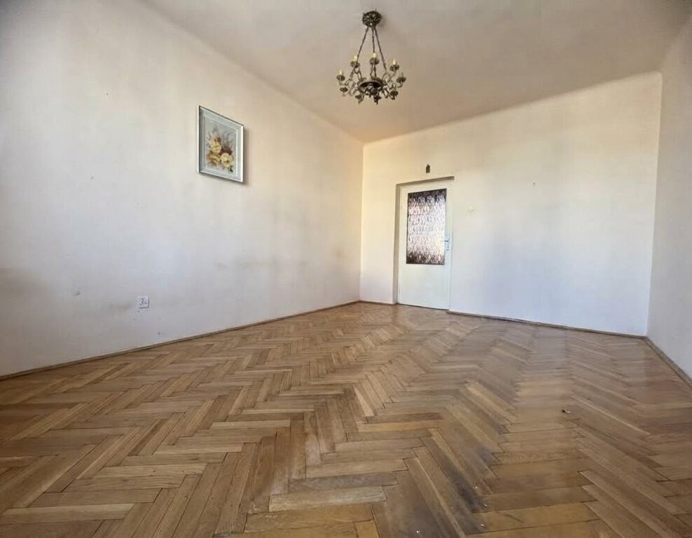 Mieszkanie na sprzedaż, 2 pokoje, 45 m², Konstantynów Łódzki