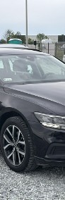 Volkswagen Passat B8 2.0 TDI 150KM 2021 EVO Busines, ACC, Lane Assist, FV23%, Salon PL-3