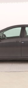 Fiat Punto IV , Salon Polska, Serwis ASO, GAZ, Klima-4