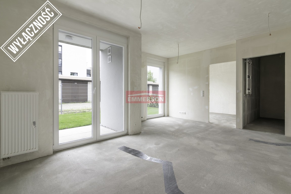 Idealne na start! | Ostatnie! - Ansicht 3