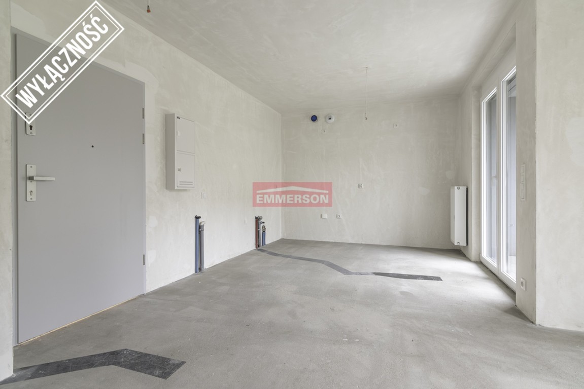 Idealne na start! | Ostatnie! - Ansicht 5