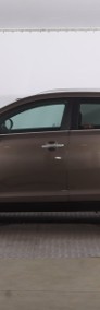 Kia Sportage III , Salon Polska, Skóra, Navi, Klimatronic, Tempomat,-4