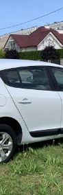 Renault Megane III 1.5 dci Sprzedaje własściciel-4