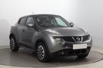 Nissan Juke , Navi, Klimatronic, Tempomat