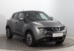 Nissan Juke , Navi, Klimatronic, Tempomat