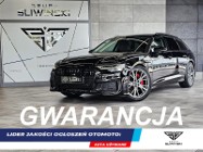 Audi A6 V (C8) Avant 55 TFSI e quattro S tronic S line
