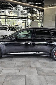 Avant 55 TFSI e quattro S tronic S line-2