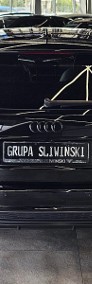 Avant 55 TFSI e quattro S tronic S line-3