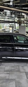 Avant 55 TFSI e quattro S tronic S line-4