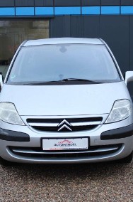 Citroen C8-2