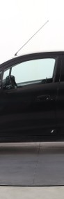 Chevrolet Spark II (M300) , Salon Polska, 1. Właściciel, GAZ, Klima,ALU-4