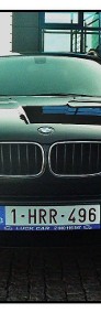 BMW X3 I (E83) 2.0d.150 Sport Pakiet 4x4 Skóra Led Serwis Gwarabcja-3