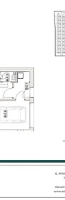 Nowy lokal mieszkalny o powierzchni 90,46m²-3