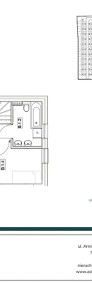 Nowy lokal mieszkalny o powierzchni 90,46m²-4