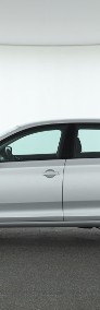 Skoda Rapid I Rapid Spaceback , Salon Polska, Serwis ASO, Klima, Parktronic-4