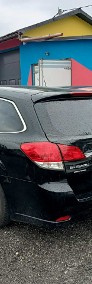 Subaru Legacy / Legacy Outback V Subaru Legacy 2.0 TD 10r-3