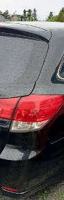 Subaru Legacy / Legacy Outback V Subaru Legacy 2.0 TD 10r-4