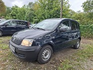 Fiat Panda II vat-1