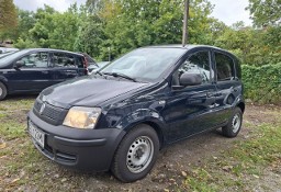 Fiat Panda II vat-1