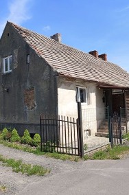 Dom w Gronowie -2