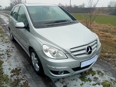 155tyskm przebiegu!!!-1