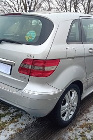 155tyskm przebiegu!!!-2