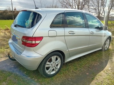 155tyskm przebiegu!!!-1