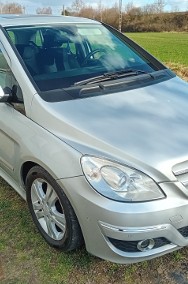 155tyskm przebiegu!!!-2