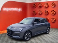 Suzuki Swift V 1.2 Dualjet SHVS Elegance 1.2 Dualjet SHVS Elegance 83KM