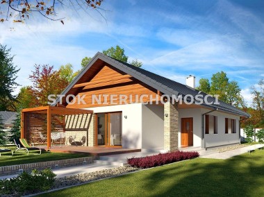 *Komfortowy dom energooszczędny w Białymstoku*-1