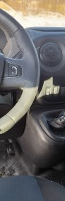 Renault Master 7 OSOBOWY KLIMA zarejestrowny 2016 r wsiadac i jezdzic zapraszam-4