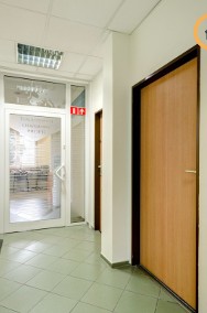 Biuro, sprzedaż, 400.00, Gdańsk, Wrzeszcz-2