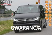 Volkswagen Inny Volkswagen 2.0TDI 4X4 4Motion po serwisie DSG automat virtual kokpit full led