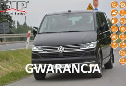 Volkswagen Inny Volkswagen 2.0TDI 4X4 4Motion po serwisie DSG automat virtual kokpit full led