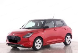 Suzuki Swift V Premium Plus 1.2 Dualjet SHVS 1.2 Dualjet SHVS 83KM