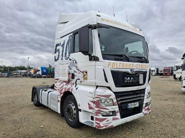 MAN Tgx Poleasingowe.pl-1
